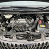 toyota esquire 2018 -TOYOTA--Esquire DBA-ZRR80G--ZRR80-0422266---TOYOTA--Esquire DBA-ZRR80G--ZRR80-0422266- image 23
