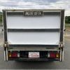 isuzu elf-truck 2014 quick_quick_TKG-NKR85A_NKR85-7038276 image 5