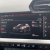 audi rs3 2024 CFJ1717264 image 6