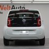 volkswagen up 2016 quick_quick_AACHY_WVWZZZAAZGD052995 image 2