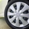 honda n-wgn 2016 CFJ1792480 image 14