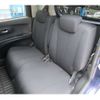 daihatsu tanto-exe 2013 -DAIHATSU 【習志野 580ﾓ7433】--Tanto Exe DBA-L455S--L455S-0083676---DAIHATSU 【習志野 580ﾓ7433】--Tanto Exe DBA-L455S--L455S-0083676- image 43
