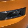 mitsubishi triton 2024 CFJ1561349 image 24