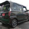 honda n-box 2018 -HONDA 【水戸 581ﾑ5117】--N BOX DBA-JF3--JF3-1092158---HONDA 【水戸 581ﾑ5117】--N BOX DBA-JF3--JF3-1092158- image 44