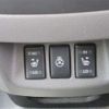 nissan nv200-vanette 2017 -NISSAN 【福島 300】--NV200 ME0--ME0-512097---NISSAN 【福島 300】--NV200 ME0--ME0-512097- image 43