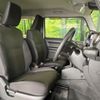 suzuki jimny 2022 -SUZUKI--Jimny 3BA-JB64W--JB64W-277483---SUZUKI--Jimny 3BA-JB64W--JB64W-277483- image 9