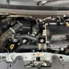 daihatsu tanto 2021 quick_quick_LA650S_LA650S-0170729 image 16