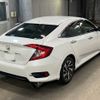 honda civic 2019 -HONDA 【熊本 332ら41】--Civic FC1-1101082---HONDA 【熊本 332ら41】--Civic FC1-1101082- image 6