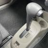 suzuki alto-eco 2014 CFJ1678856 image 19