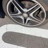 mercedes-benz a-class 2015 -MERCEDES-BENZ--Benz A Class DBA-176042--WDD1760422V033053---MERCEDES-BENZ--Benz A Class DBA-176042--WDD1760422V033053- image 10