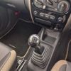 suzuki jimny 2016 CFJ1776868 image 24