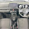 suzuki jimny 2023 CFJ1711070 image 3