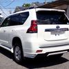 toyota land-cruiser-prado 2019 24350207 image 8