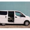 nissan nv200-vanette 2016 -NISSAN--NV200 DBF-VM20ｶｲ--VM20-097809---NISSAN--NV200 DBF-VM20ｶｲ--VM20-097809- image 8