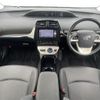 toyota prius 2018 -TOYOTA--Prius DAA-ZVW50--ZVW50-6132730---TOYOTA--Prius DAA-ZVW50--ZVW50-6132730- image 16