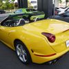ferrari california 2015 -FERRARI--Ferrari California ABA-F149DD--ZFF77XJJ000209820---FERRARI--Ferrari California ABA-F149DD--ZFF77XJJ000209820- image 19
