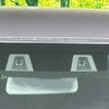 mazda flair 2023 -MAZDA--Flair 5AA-MS92S--MS92S-302449---MAZDA--Flair 5AA-MS92S--MS92S-302449- image 3
