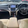 toyota crown 2016 -TOYOTA--Crown DAA-AWS210--AWS210-6109994---TOYOTA--Crown DAA-AWS210--AWS210-6109994- image 2