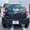 toyota passo 2010 quick_quick_KGC30_KGC30-0016491 image 15