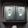 suzuki hustler 2021 -SUZUKI 【名変中 】--Hustler MR92S--155935---SUZUKI 【名変中 】--Hustler MR92S--155935- image 29