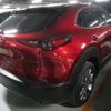 mazda cx-3 2020 -MAZDA--CX-30 5BA-DMEP--DMEP-113186---MAZDA--CX-30 5BA-DMEP--DMEP-113186- image 8