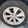 toyota alphard 2008 -TOYOTA--Alphard DBA-GGH20W--GGH20-8008153---TOYOTA--Alphard DBA-GGH20W--GGH20-8008153- image 20