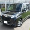 toyota roomy 2018 -TOYOTA--Roomy DBA-M900A--M900A-0147525---TOYOTA--Roomy DBA-M900A--M900A-0147525- image 1