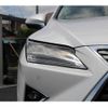 lexus rx 2015 -LEXUS--Lexus RX DBA-AGL20W--AGL20-0001114---LEXUS--Lexus RX DBA-AGL20W--AGL20-0001114- image 26
