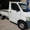 toyota townace-truck 2008 CFJ1476354 image 11