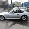 bmw z3-roadster 2001 CFJ1801355 image 23