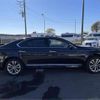 lexus ls 2015 -LEXUS 【浜松 334】--Lexus LS UVF46--UVF46-5019436---LEXUS 【浜松 334】--Lexus LS UVF46--UVF46-5019436- image 40