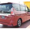 nissan serena 2019 quick_quick_DAA-GFC27_GFC27-154169 image 2