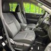 nissan x-trail 2020 quick_quick_NT32_NT32-596966 image 8