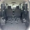 toyota voxy 2017 -TOYOTA--Voxy DAA-ZWR80G--ZWR80-0257850---TOYOTA--Voxy DAA-ZWR80G--ZWR80-0257850- image 23