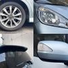 honda fit 2012 -HONDA--Fit DAA-GP4--GP4-1001990---HONDA--Fit DAA-GP4--GP4-1001990- image 8