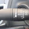 mazda axela 2019 CFJ1741505 image 17