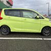 mitsubishi ek-wagon 2018 -MITSUBISHI--ek Wagon B11W--0411728---MITSUBISHI--ek Wagon B11W--0411728- image 26