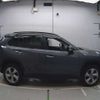 toyota rav4 2019 -TOYOTA 【岡崎 300ﾉ1547】--RAV4 6BA-MXAA54--MXAA54-4004956---TOYOTA 【岡崎 300ﾉ1547】--RAV4 6BA-MXAA54--MXAA54-4004956- image 8