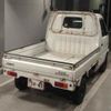 suzuki carry-truck 1999 -SUZUKI--Carry Truck DB52T-138038---SUZUKI--Carry Truck DB52T-138038- image 6