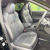 toyota harrier 2020 -TOYOTA--Harrier 6BA-MXUA80--MXUA80-0004376---TOYOTA--Harrier 6BA-MXUA80--MXUA80-0004376- image 8
