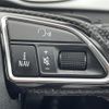 audi a4 2015 -AUDI--Audi A4 DBA-8KCDN--WAUZZZ8K5FA121677---AUDI--Audi A4 DBA-8KCDN--WAUZZZ8K5FA121677- image 5