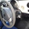 suzuki alto-lapin 2003 -SUZUKI--Alto Lapin HE21S-375531---SUZUKI--Alto Lapin HE21S-375531- image 8