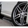 mercedes-benz e-class-station-wagon 2017 -MERCEDES-BENZ--Benz E Class Wagon RBA-213242C--WDD2132422A172104---MERCEDES-BENZ--Benz E Class Wagon RBA-213242C--WDD2132422A172104- image 7