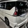 nissan serena 2018 quick_quick_DAA-GFC27_105470 image 11