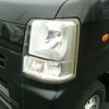 suzuki every 2009 -SUZUKI--Every EBD-DA64V--DA64V-355303---SUZUKI--Every EBD-DA64V--DA64V-355303- image 17