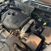 mazda cx-8 2018 quick_quick_3DA-KG2P_KG2P-111932 image 18