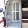 toyota hiace-van 2013 GOO_JP_700050416230250713001 image 34