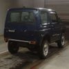 suzuki jimny 1996 -SUZUKI--Jimny JA22W-109985---SUZUKI--Jimny JA22W-109985- image 2