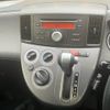 daihatsu sonica 2006 -DAIHATSU--Sonica CBA-L405S--L405S-0005636---DAIHATSU--Sonica CBA-L405S--L405S-0005636- image 21