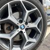bmw x1 2019 quick_quick_HT20_WBAHT920705L22758 image 14